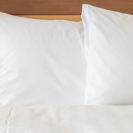 Holiday Inn Hotel & Suites - Joliet Southwest By Ihg Екстериор снимка