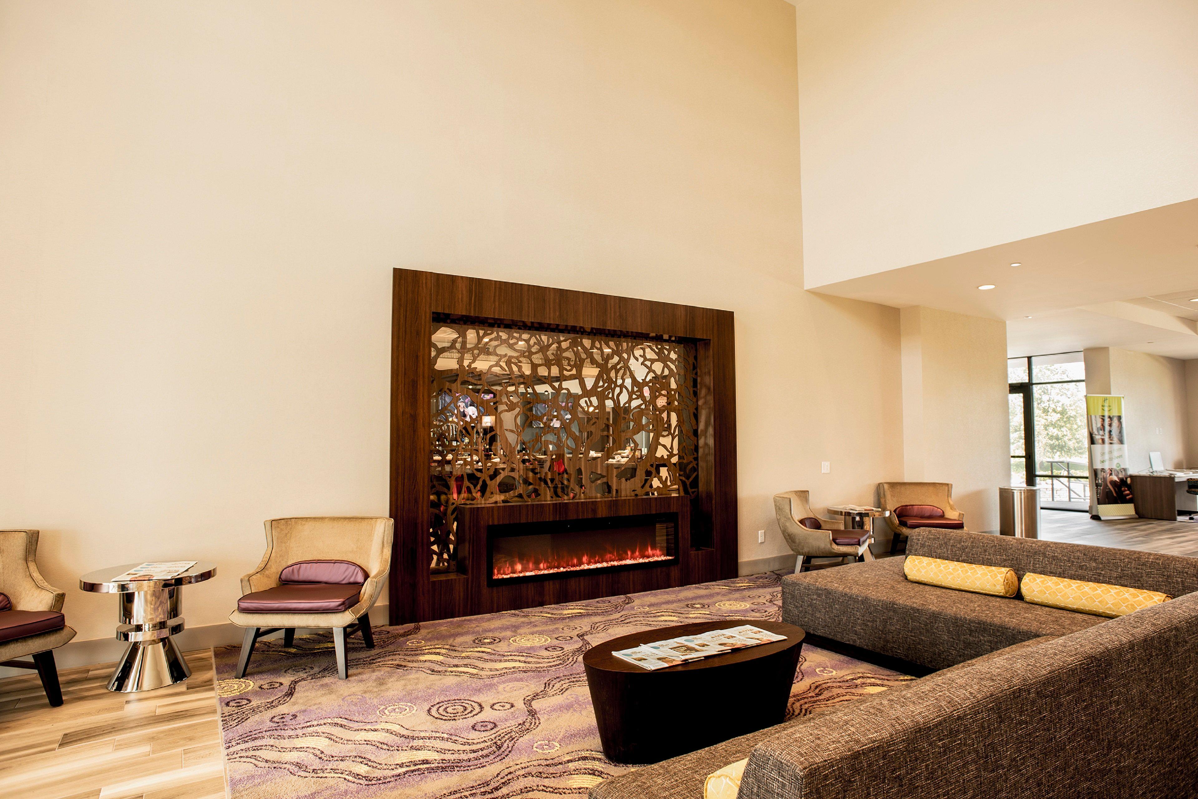 Holiday Inn Hotel & Suites - Joliet Southwest By Ihg Екстериор снимка