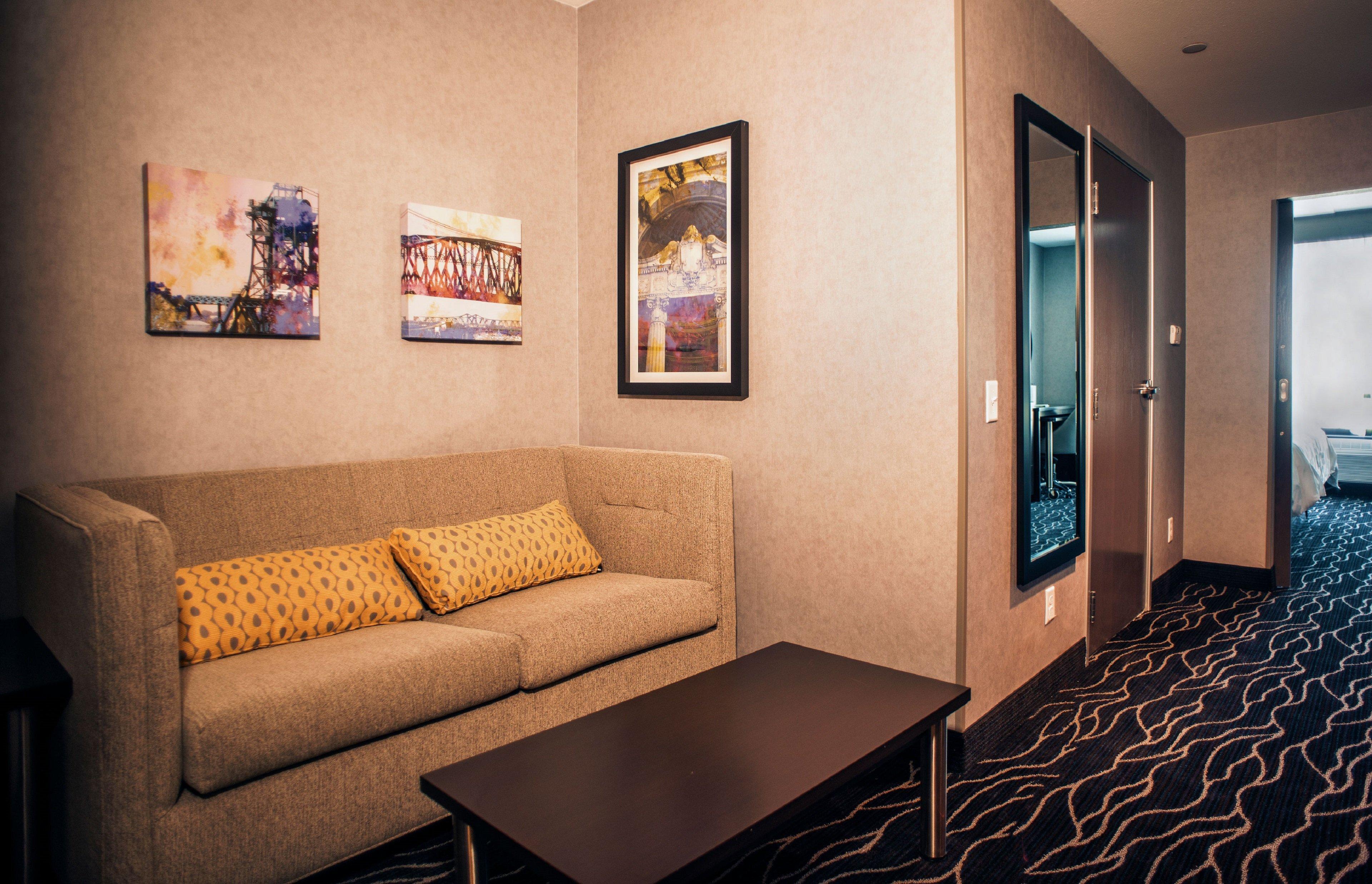 Holiday Inn Hotel & Suites - Joliet Southwest By Ihg Екстериор снимка
