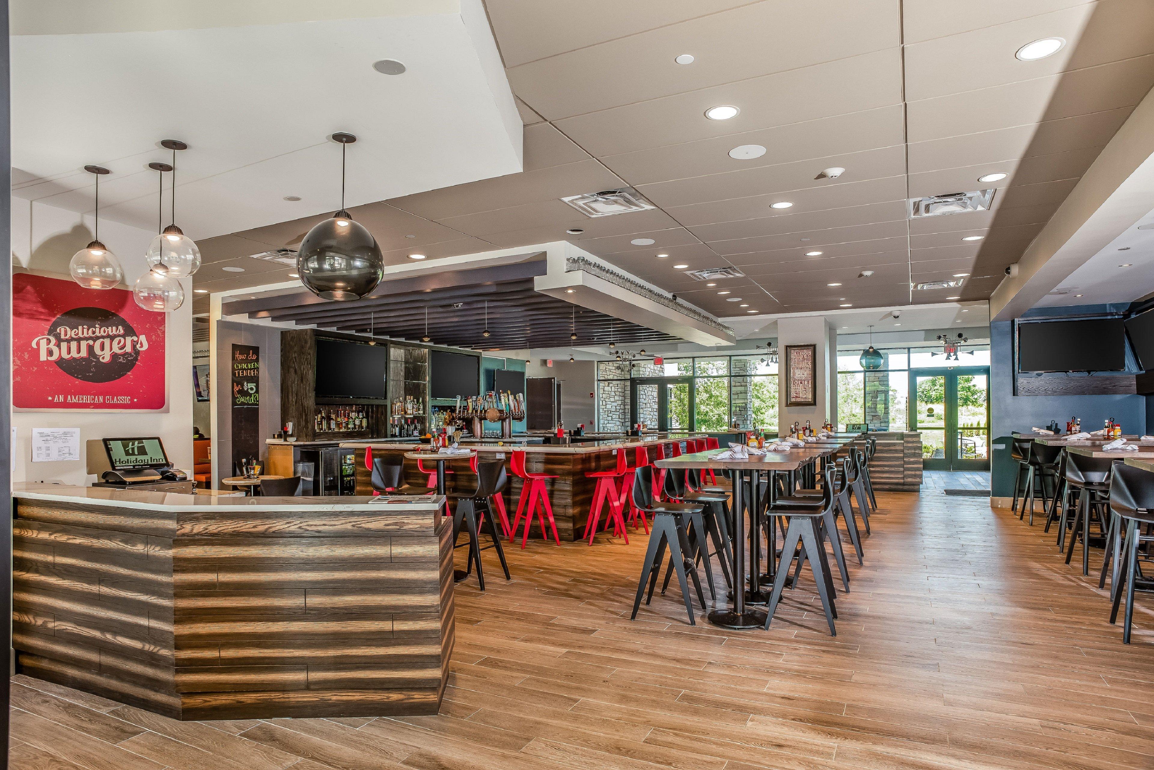 Holiday Inn Hotel & Suites - Joliet Southwest By Ihg Екстериор снимка