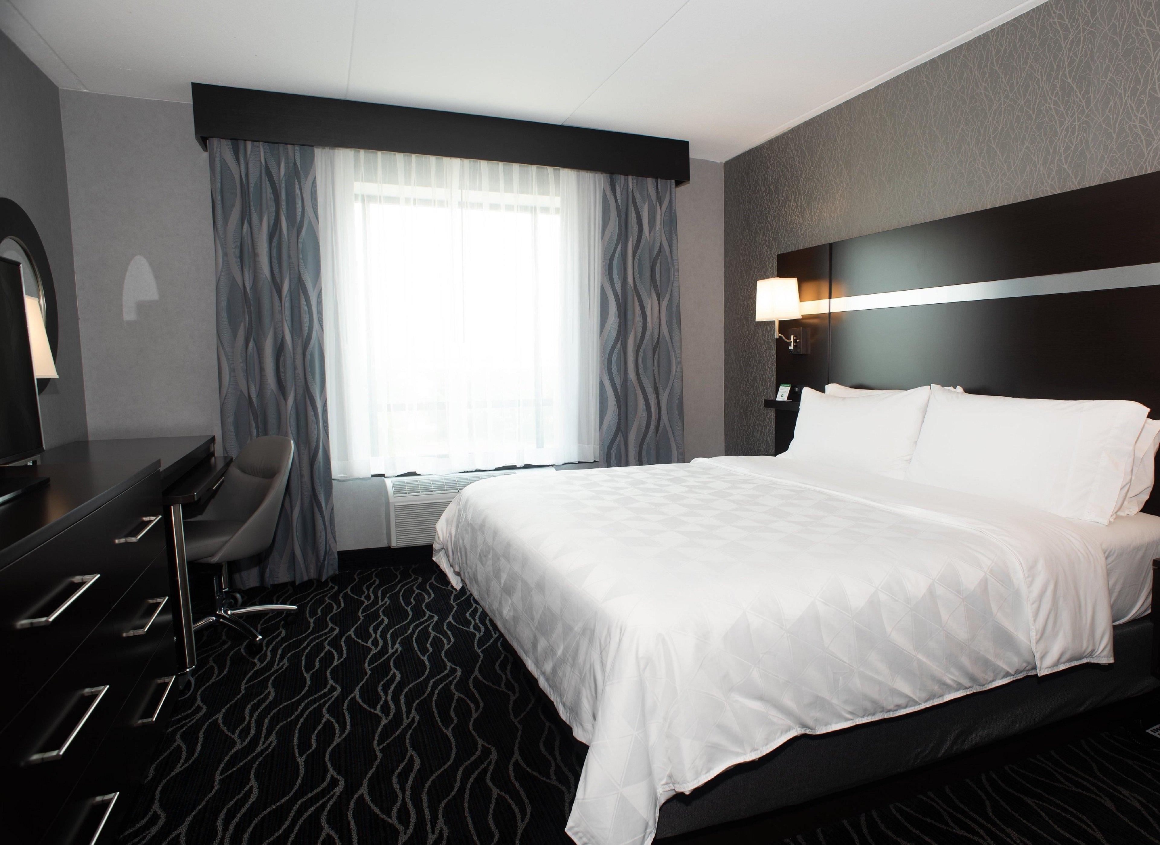 Holiday Inn Hotel & Suites - Joliet Southwest By Ihg Екстериор снимка
