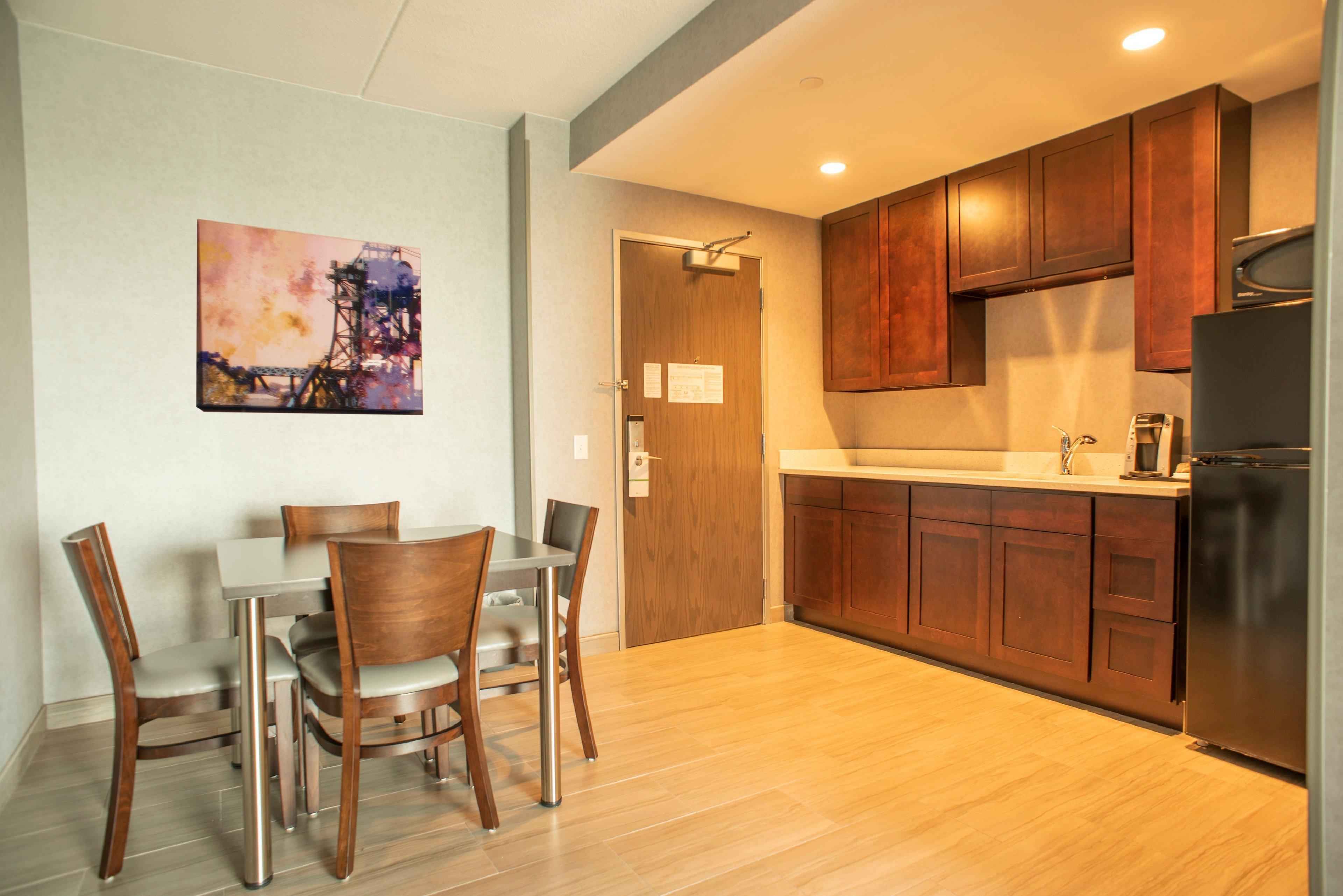 Holiday Inn Hotel & Suites - Joliet Southwest By Ihg Екстериор снимка