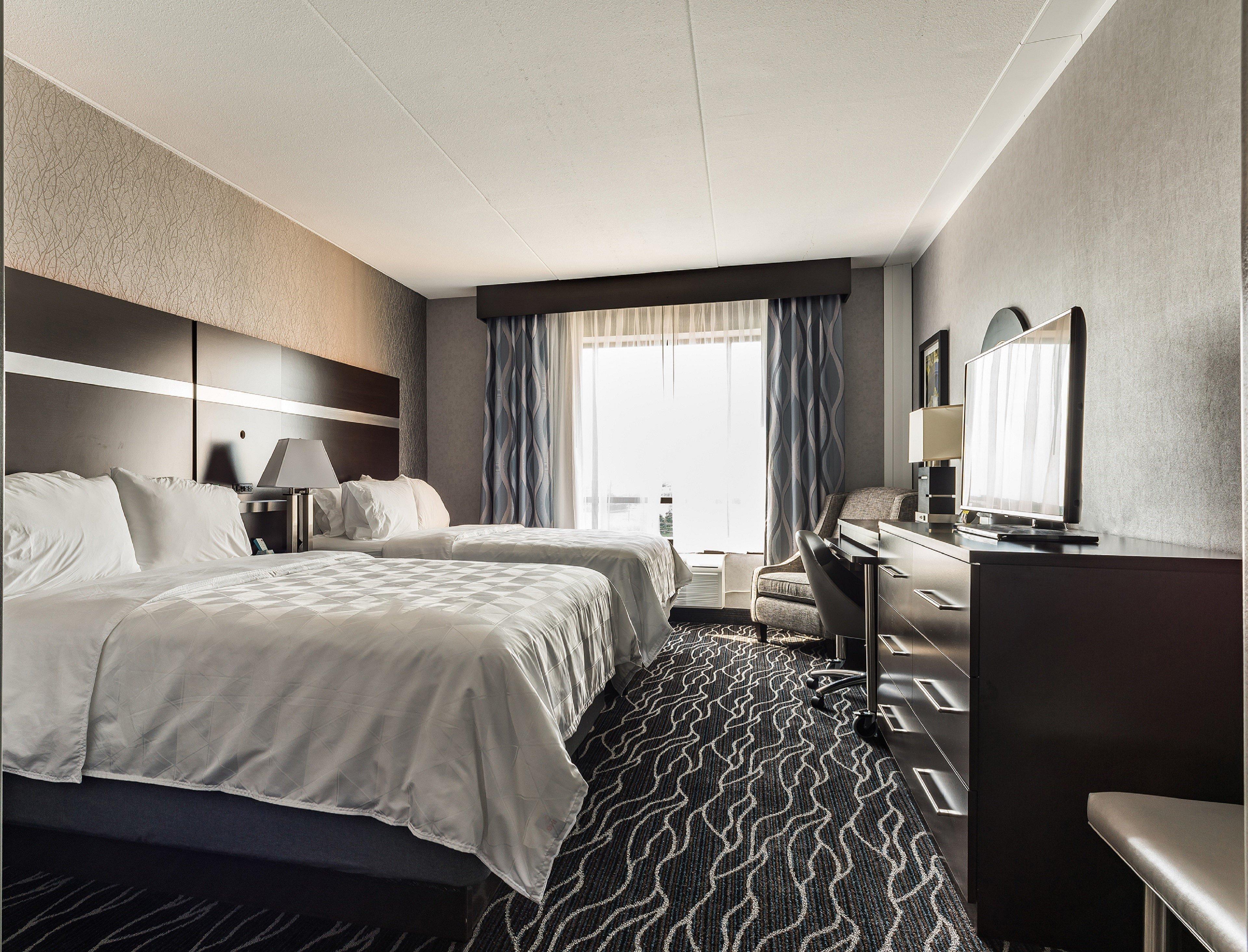 Holiday Inn Hotel & Suites - Joliet Southwest By Ihg Екстериор снимка